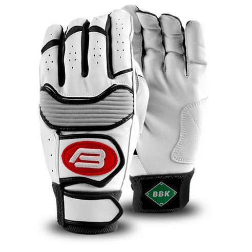 미래의 야구 스타를 키우는 필수 장비