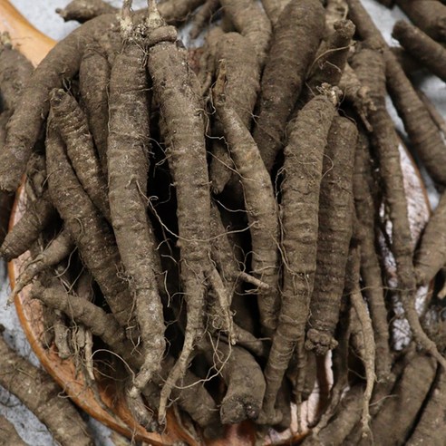 제주더덕농장 직거래 햇더덕 흙더덕 1kg 2kg, 제주 더덕 실속 2kg(즙용), 2개 강원도산골더덕 제주더덕농장 직거래 햇더덕 흙더덕 1kg 2kg, 제주 더덕 실속 2kg(즙용), 2개 강원도산골더덕