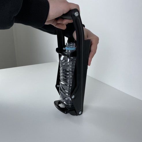 Content Image 1