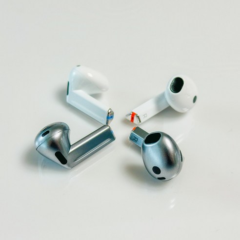 짝잃은 버즈3, 이제 걱정 끝!