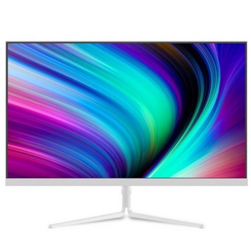 한성모니터32  한성컴퓨터 60.4cm 평면 165Hz 게이밍 모니터, TFG24F16T(무결점)