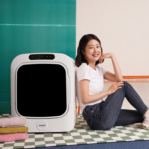 <NEW>4세대 한경희 UV살균 3kg 의류 미니건조기 건조대 포함 베이지, HAAN”> <h3><NEW>4세대 한경희 UV살균 3kg 의류 미니건조기 건조대 포함 베이지, HAAN</h3> <p class=