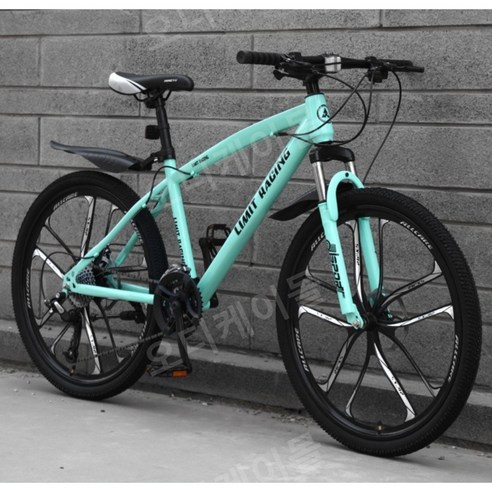 당신만을 위한 최상급 비앙키자전거 아이템이 기다리고 있어요. 산악용 자전거 입문자를 위한 완벽한 가이드: 디스크 브레이크 생활용 라이딩