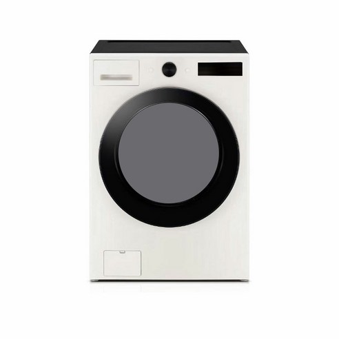 최고의 퀄리티와 다양한 스타일의 fg21en 아이템을 찾아보세요! LG 드럼세탁기 FG21EN 신세계