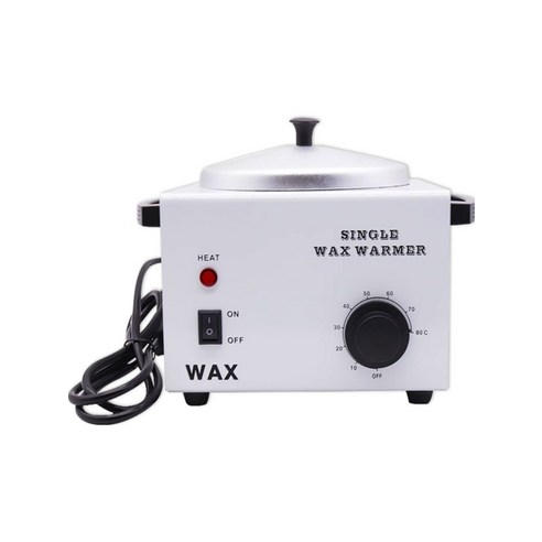 멜팅기 중탕기 머신 가열기 워머 초콜렛 녹이기 치즈, A.단일형