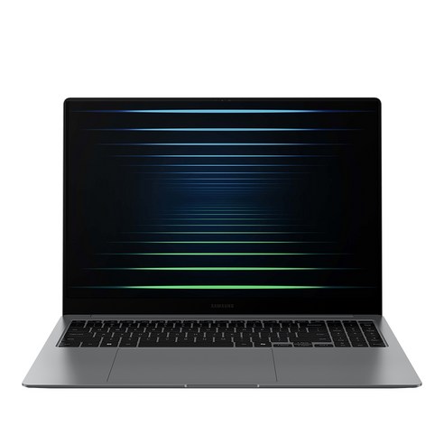 꿈을 펼쳐낼 캔버스, 삼성 갤럭시북5 프로