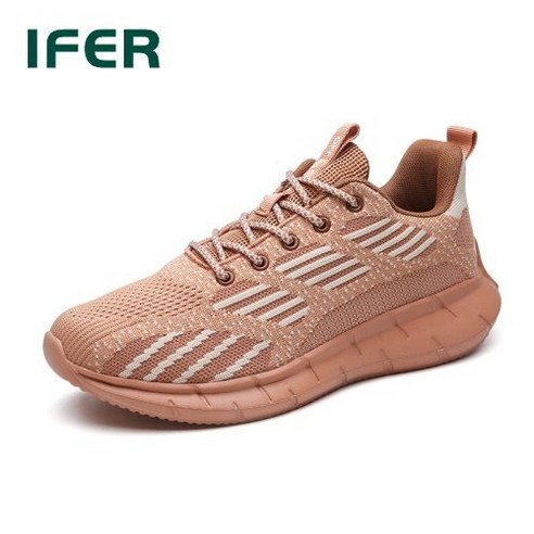 밸롭 남여공용 전문 배드민턴화 랠리 18 IFER 남자 러닝화 운동화 어른 캐주얼 배구 배드민턴화