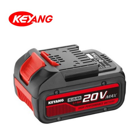 계양전기 계양 배터리 5.0Ah 18V 리튬이온, 1개
공구/철물/DIY 계양전기 계양 배터리 5.0Ah 18V 리튬이온, 1개
공구/철물/DIY