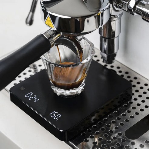 SHILONG 방수형 주방저울전자 커피 저울 0.1g 고정밀도 저울은 로켓직구를 통해 구매 가능하며, 다양한 용도에 활용될 수 있는 디지털 타입의 저울입니다.