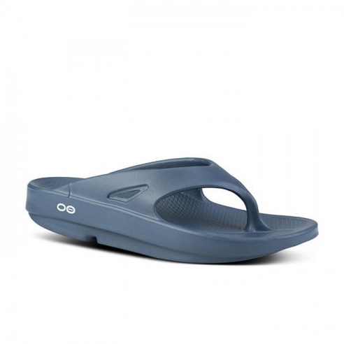 5002644135 우포스 OOFOS OORIGINAL MOROCCAN BLUE – 조리 모로칸 블루 우포스쪼리 5002644135 우포스 OOFOS OORIGINAL MOROCCAN BLUE – 조리 모로칸 블루 우포스쪼리