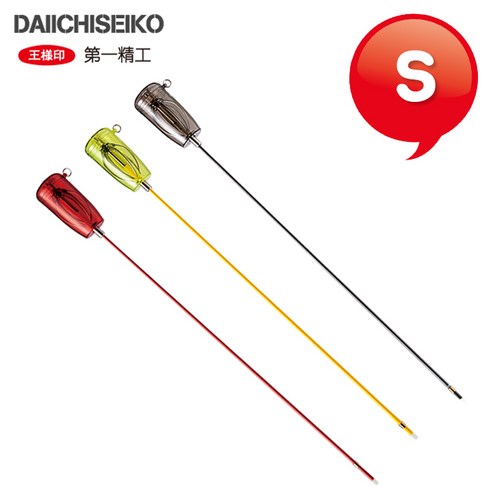 밤낚시, 이제 놓치는 오징어는 없다! 오토킹 갸프 S 솔직 사용 후기 제일정공갸프