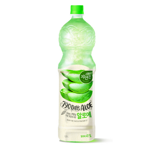 국산토마토 갈아만든 해썹 토마토즙 90팩, 90개, 110ml 가야토마토주스 12 자연은 알로에 주스, 1.5L, 8개