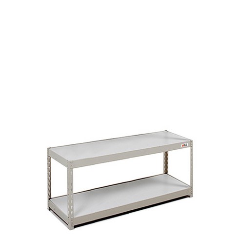 [OKㅣ강추] 몬스터랙 선반: 조립식으로 꾸미는 편리하고 스타일리시한 공간 [OKNOWㅣ추천상품]