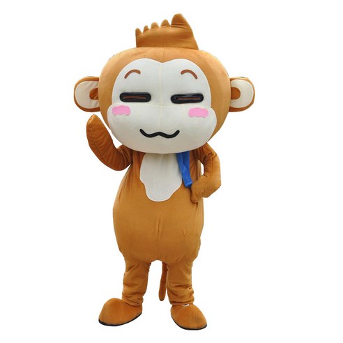 미키마우스코스튬 추천상품 동물 캐릭터 행사용 파티코스튬 할로윈 인형탈 모음 소개 미키마우스코스튬 추천상품 동물 캐릭터 행사용 파티코스튬 할로윈 인형탈 모음 소개