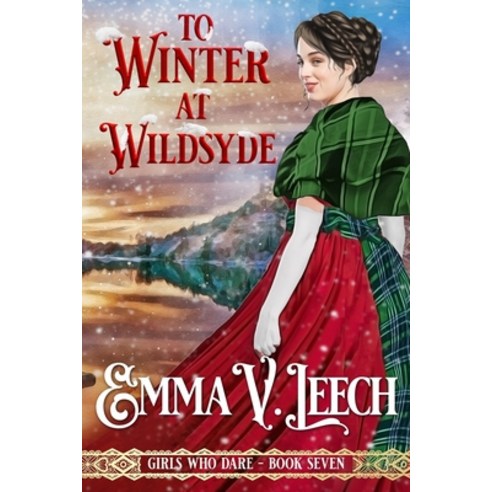 (영문도서) To Winter at Wildsyde Paperback, Independently Published, English, 9798609430786