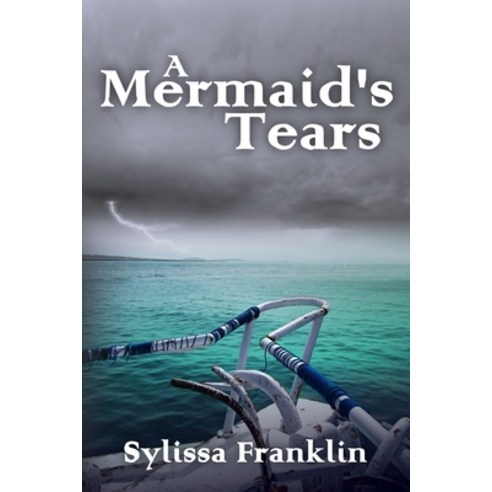 A Mermaid''s Tears Paperback, Independently Published, English, 9798597207582