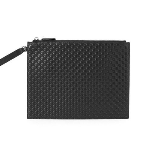 시간을 초월하는 우아함, 구찌 마이크로시마 클러치백의 매혹적인 세계로 구찌크로스백남성