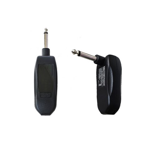 꿈꿔왔던 무대를 현실로!