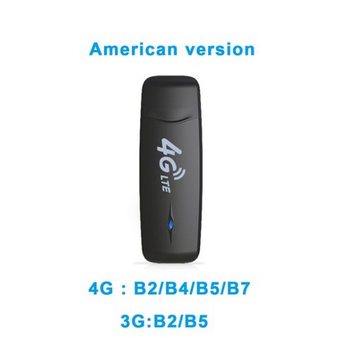 티피링크 Archer GE800 BE19000 트라이밴드 Wi-Fi 7 게이밍 공유기 ldw931 8 iml-c5000w 호환 부품 LDW931-2 4G 와이파이 라우터 SIM 카드 USB 모뎀 포켓 LTE 핫스팟 동글, 03 America version, 03 America version