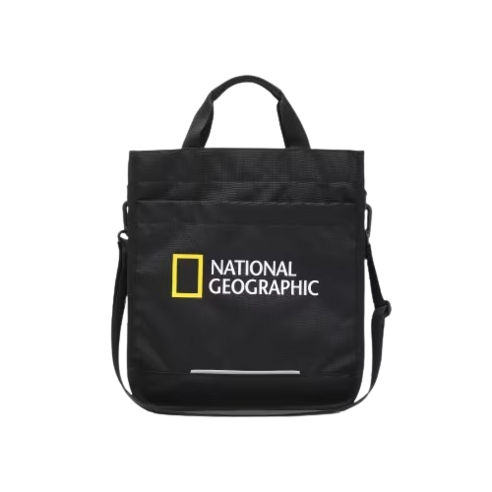 아이의 학교 생활을 더욱 풍요롭게 만들어줄 완벽한 선택