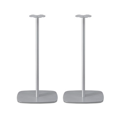 압도적 사운드, 완벽한 조화