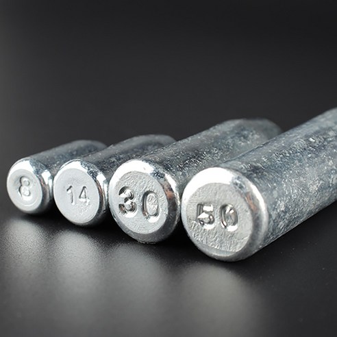 품질과 가성비를 겸비한 낚시의 필수 아이템