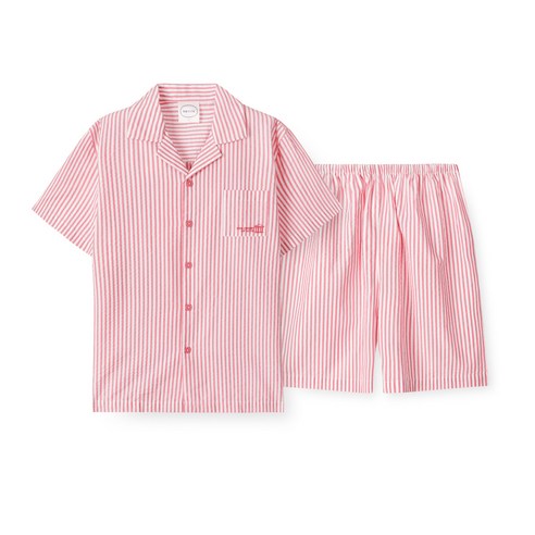 칙칙한 옷장에서 벗어나세요! 오르시떼 세이핑크로 찾는 당신의 새로운 매력 오르시떼포겟미낫