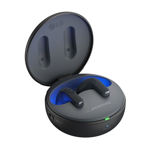 소음은 차단하고, 음질은 극대화하는 완벽한 사운드 경험