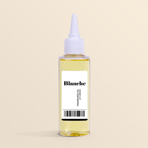 캔들천국 프래그런스 오일 원액 100ml, 107.블랑쉬