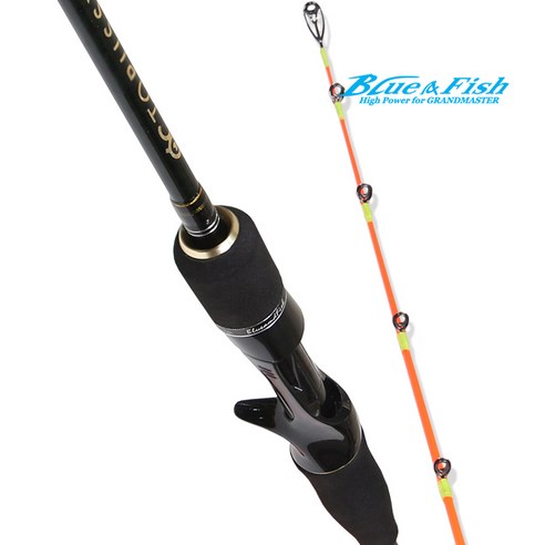 바다의 신비로운 생물들과 함께하는 잊지 못할 낚시 경험