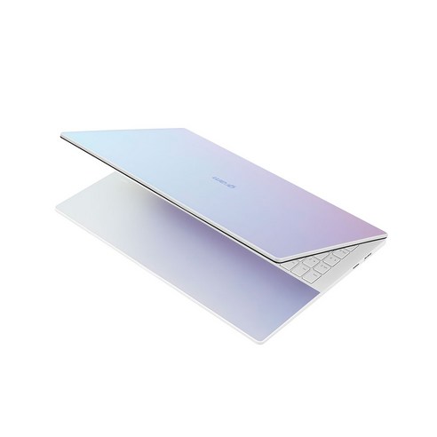 LG그램 16ZD90RU-GX56K, 인텔 13세대 i5 대학생 노트북