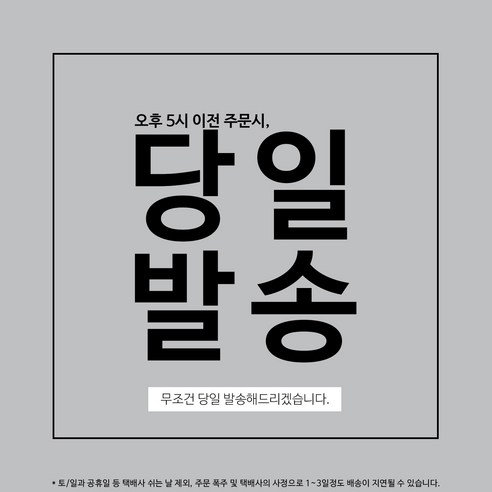 여행과 일상을 위한 완벽한 신발 보관 파우치