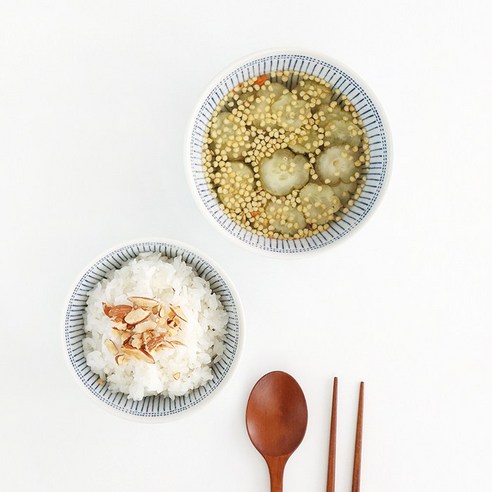 4천원의 행복, 소소한 일본 감성