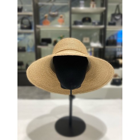 "나만의 분위기, 스타일, 햇빛까지 책임지는 마법! 헬렌카민스키 프리마 10 버킷햇 솔직 후기" 헬렌카민스키마리스