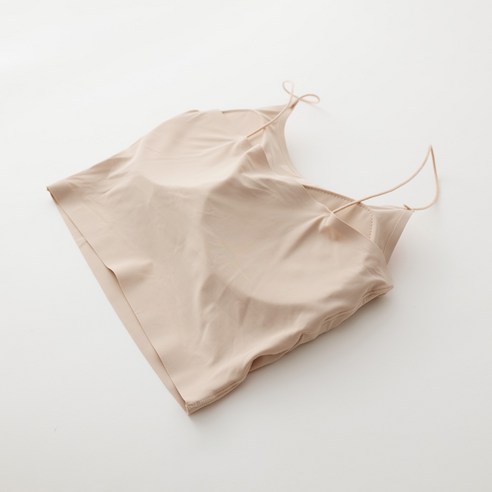 시원하고 편안하게, 스타일까지 살리는 여름 필수템