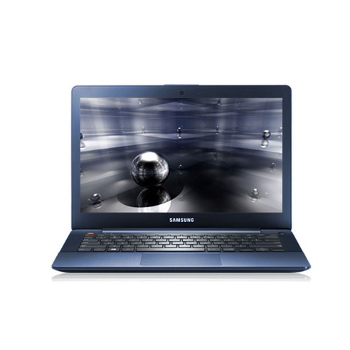 인강용노트북  삼성 NT531U4E I5-3337U/8G/SSD256G/HD4000/14/WIN10