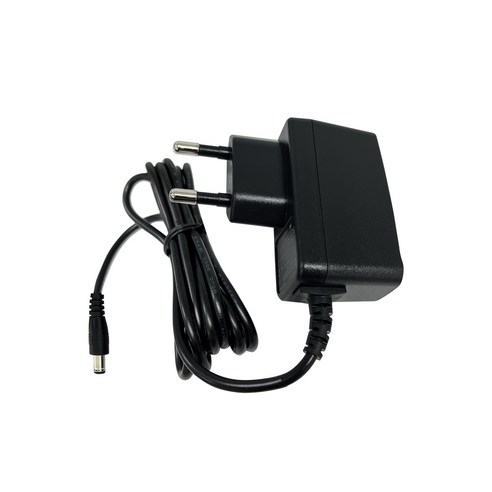 마하링크 국산 모니터용 아답터 12V 5A CP-0758, 혼합 색상, 1개 ga0520-1애니일렉트로닉스 45 인터넷 전화기용 GA0520A-1 아답터 호환 DC 5V2A 전원 어댑터