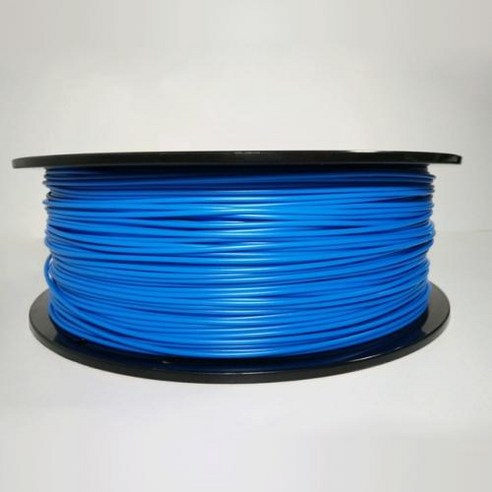 PETG 3D 프린터 필라멘트 175mm 1kg 필라멘트 22lbs 치수 정확도 99 003mm FDM 인쇄에 적합, 6) Tansp Red fdm3d프린터 Best Top5