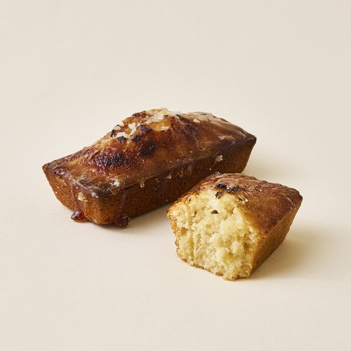 소중한 사람과 함께하는 고급스러운 디저트