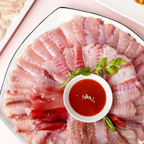 코가 뚫리는 맛 목포 홍어 삭힘조절 가능, 500g(중간), 1개