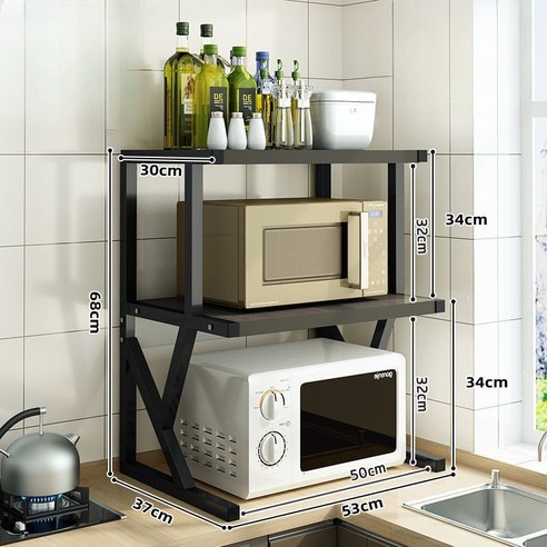 공간을 효율적으로 활용하는 최고의 선택