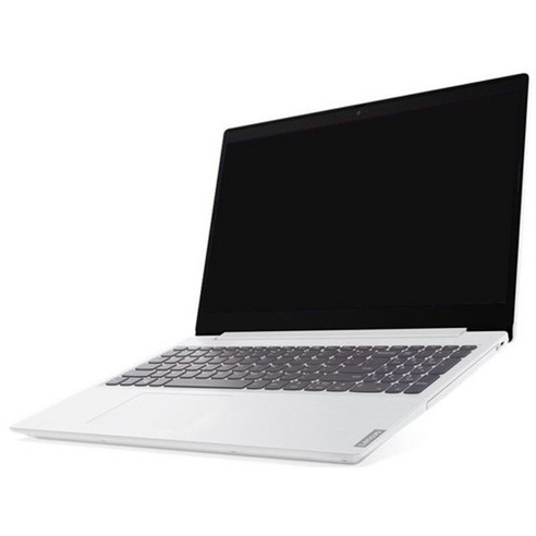 레노버 2020 IdeaPad L3 15.6