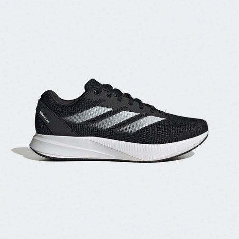 아디다스 듀라모 RC U ADIDAS DURAMO RC U ID2704