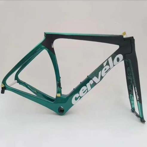 Cervelo s5로 바람을 가르며 완성하는 짜릿한 라이딩