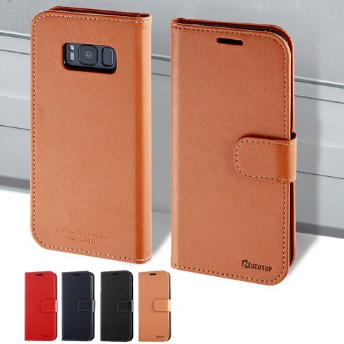 네오탑다이어리 갤럭시A34 5G SM-A346N