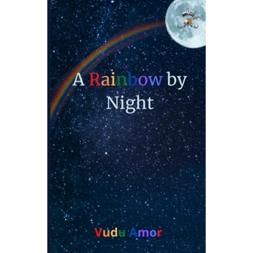 (영문도서) A Rainbow by Night Paperback, Libresco Feeds Private Limited, English, 9789357211291