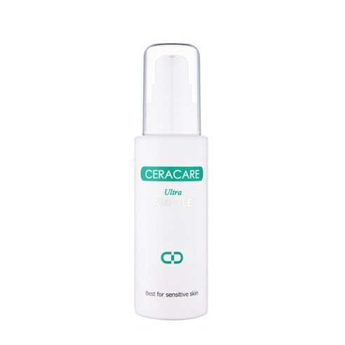 세라케어 울트라앰플 75ml 1+1, 1개