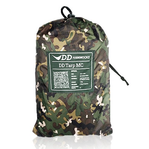 자유로운 아웃도어 라이프를 위한 만능 캠핑 장비