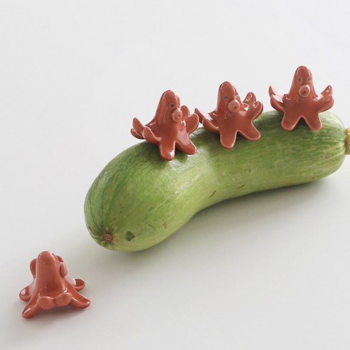 고급스러움과 실용성을 겸비한 오반자이 비엔나 타코 도자기 하시오키