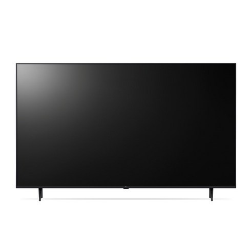 [LG](m)울트라 HD 75형 TV 75UR9300KNA(+LG 무선 사운드바), 벽걸이형